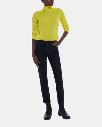 , YELLOW, hi-res image number null