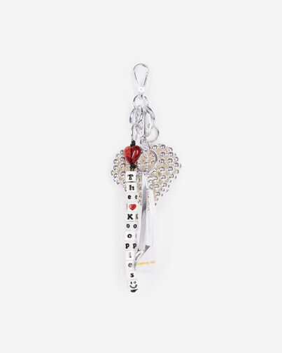 , SILVER, hi-res image number null