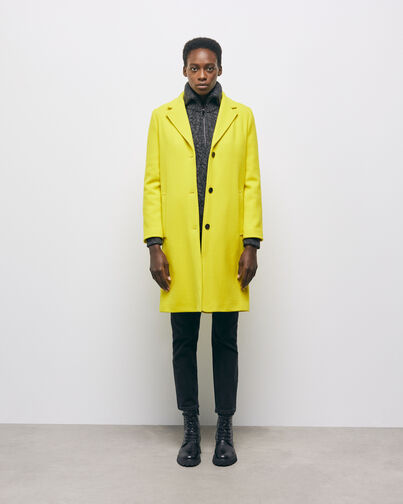 , YELLOW, hi-res image number null