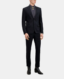 , DARK NAVY, hi-res image number null