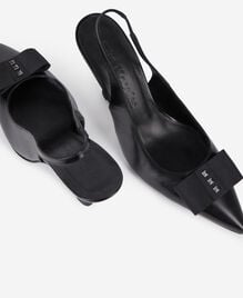 , BLACK, hi-res image number null