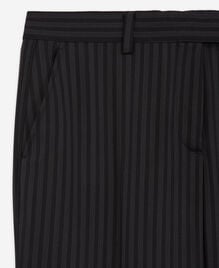, BLACK GREY, hi-res image number null
