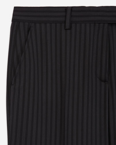 , BLACK GREY, hi-res image number null