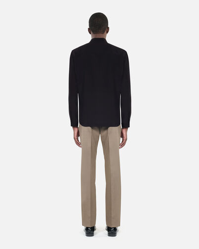 , BLACK, hi-res image number null