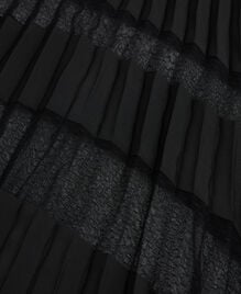 , BLACK, hi-res image number null