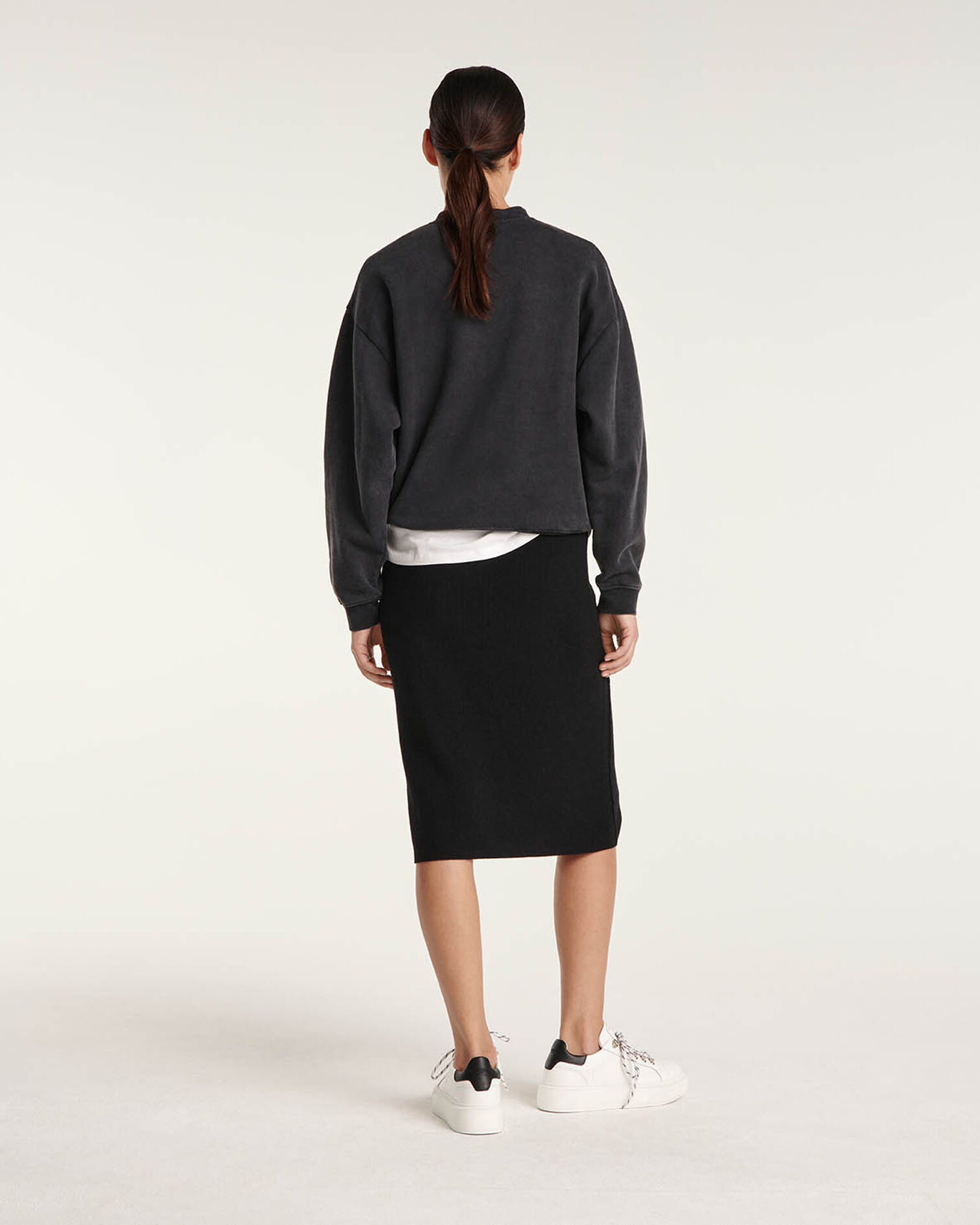 , BLACK, hi-res image number null