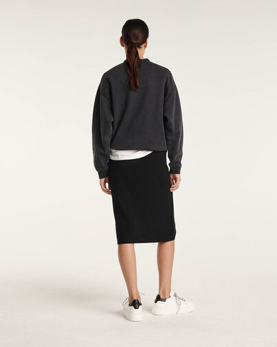 , BLACK, hi-res image number null