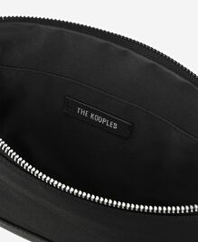 , BLACK, hi-res image number null