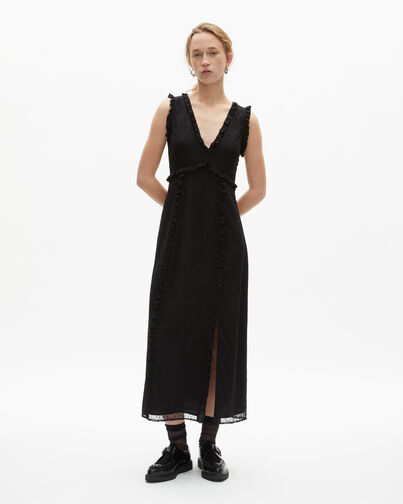 , BLACK, hi-res image number null