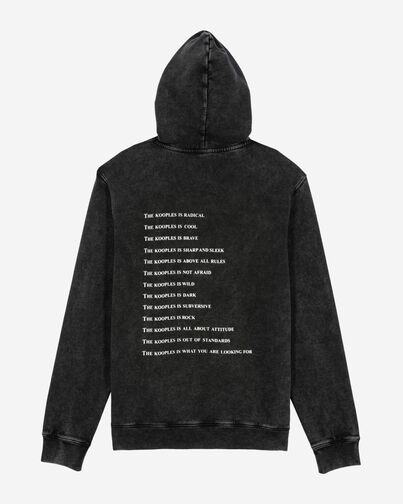 , BLACK WASHED, hi-res image number null