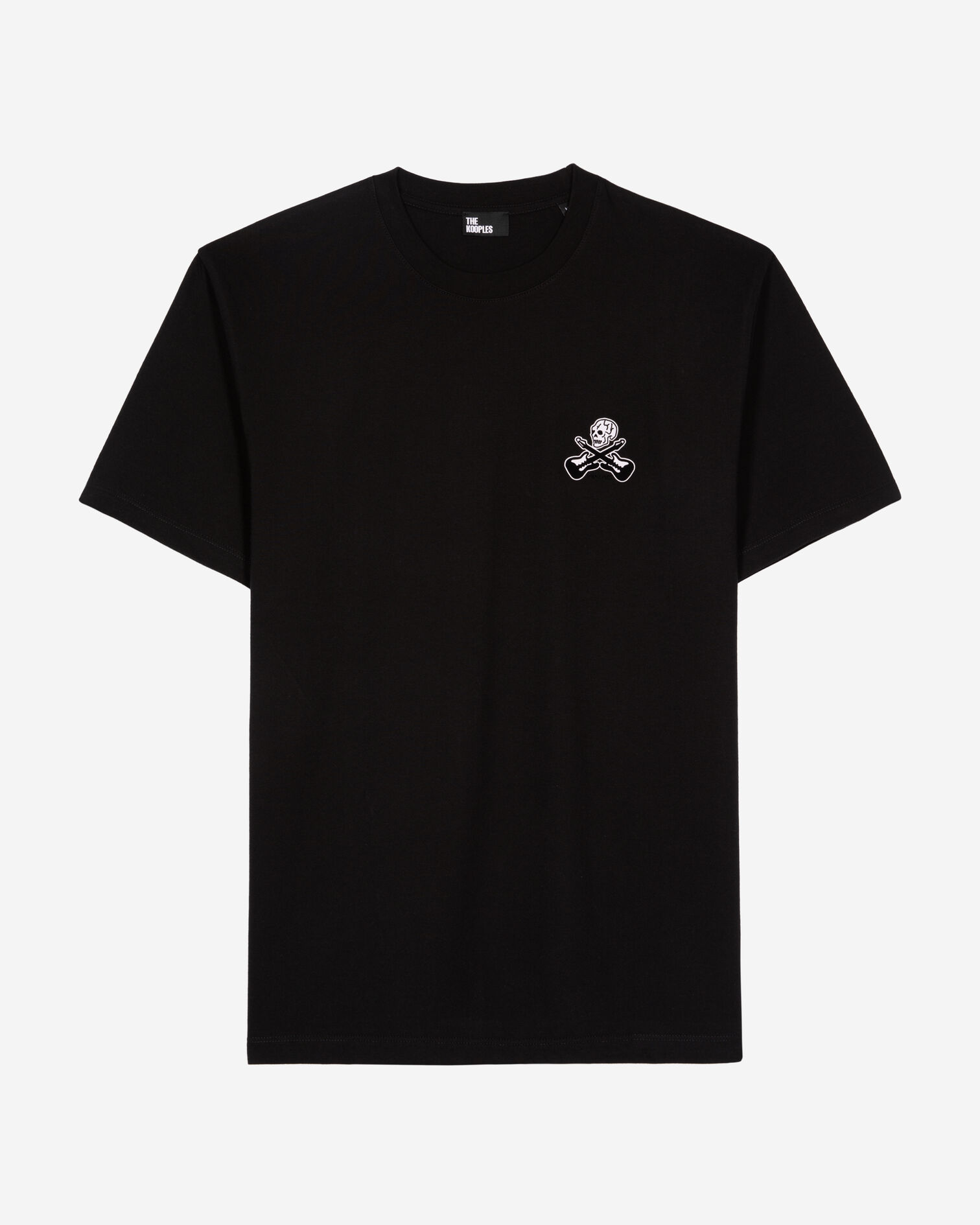, BLACK, hi-res image number null