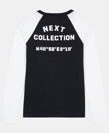 , BLACK, hi-res image number null