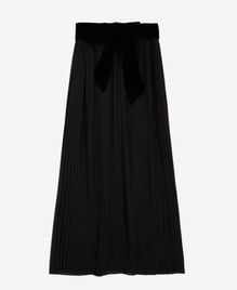 , BLACK, hi-res image number null