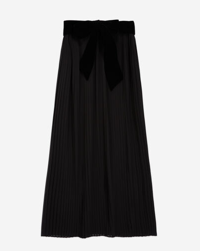 , BLACK, hi-res image number null