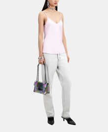 , PALE PINK, hi-res image number null