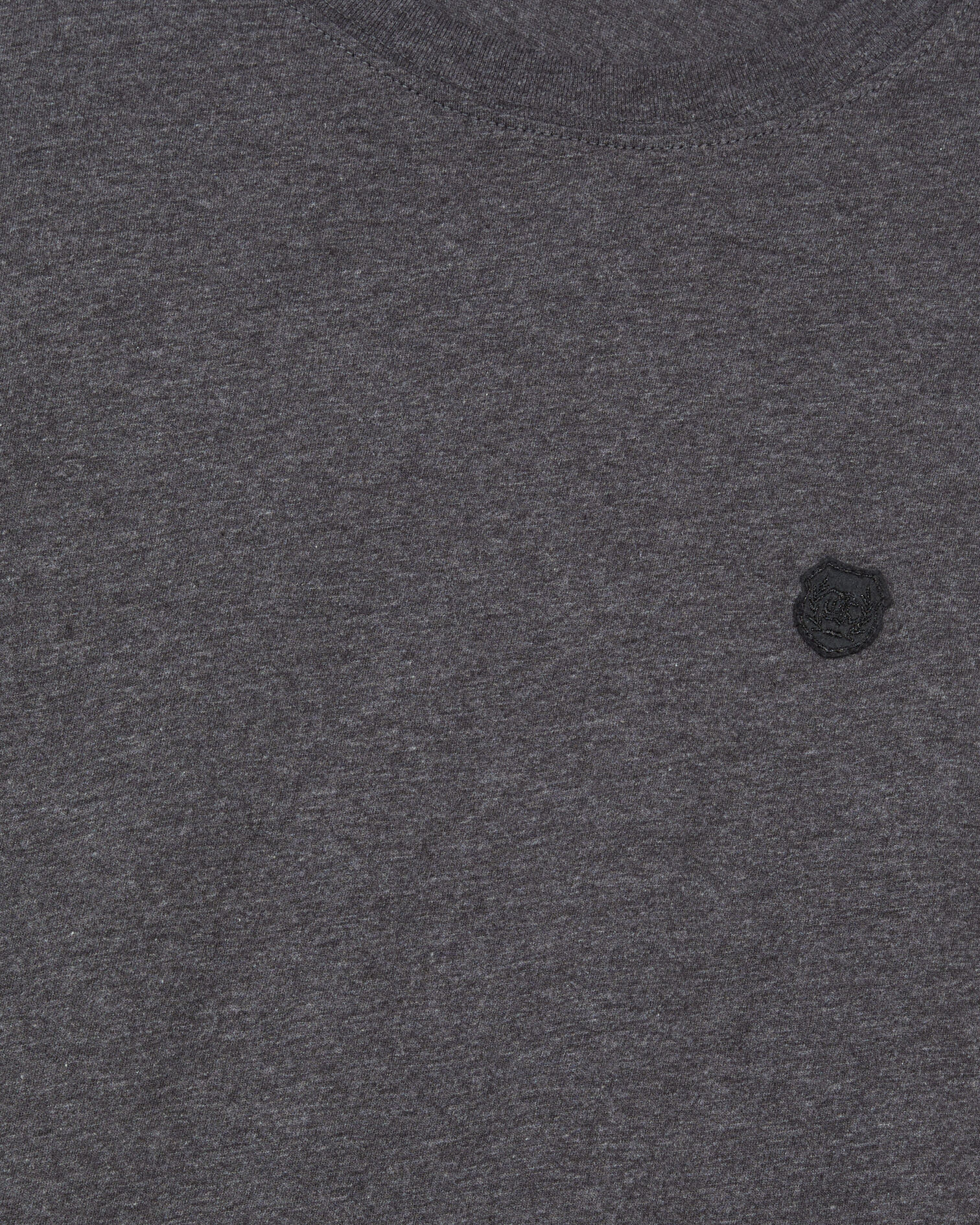 , ANTHRACITE MELANGE, hi-res image number null