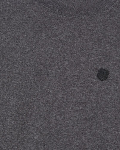 , ANTHRACITE MELANGE, hi-res image number null