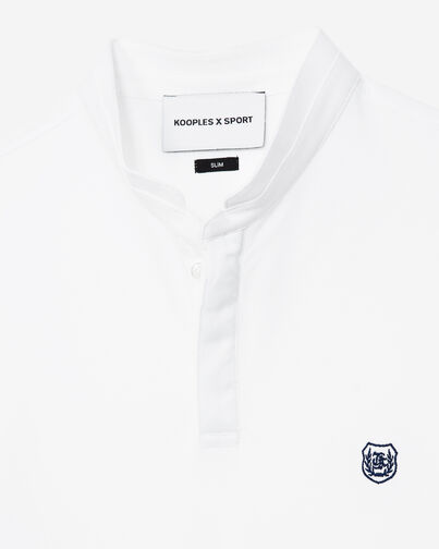 , WHITE / OFFICER NAVY, hi-res image number null