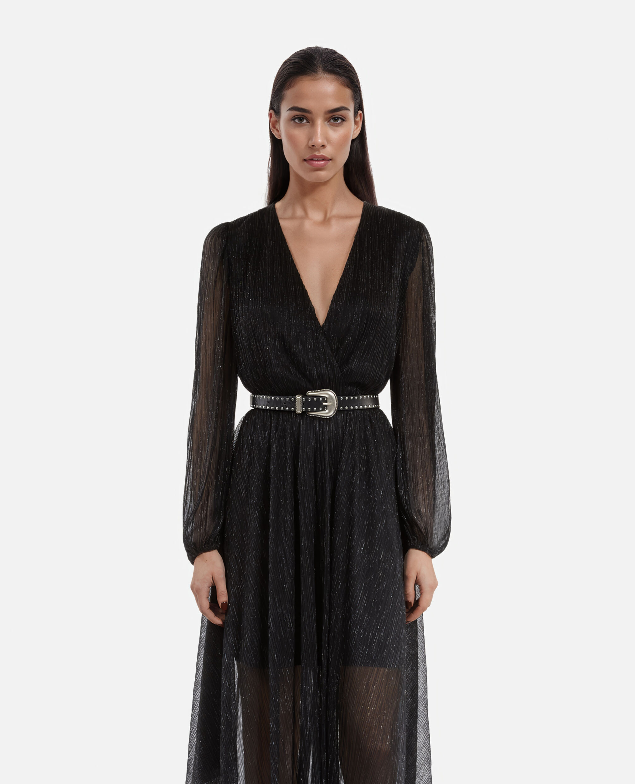 Sites TKooples EU Site