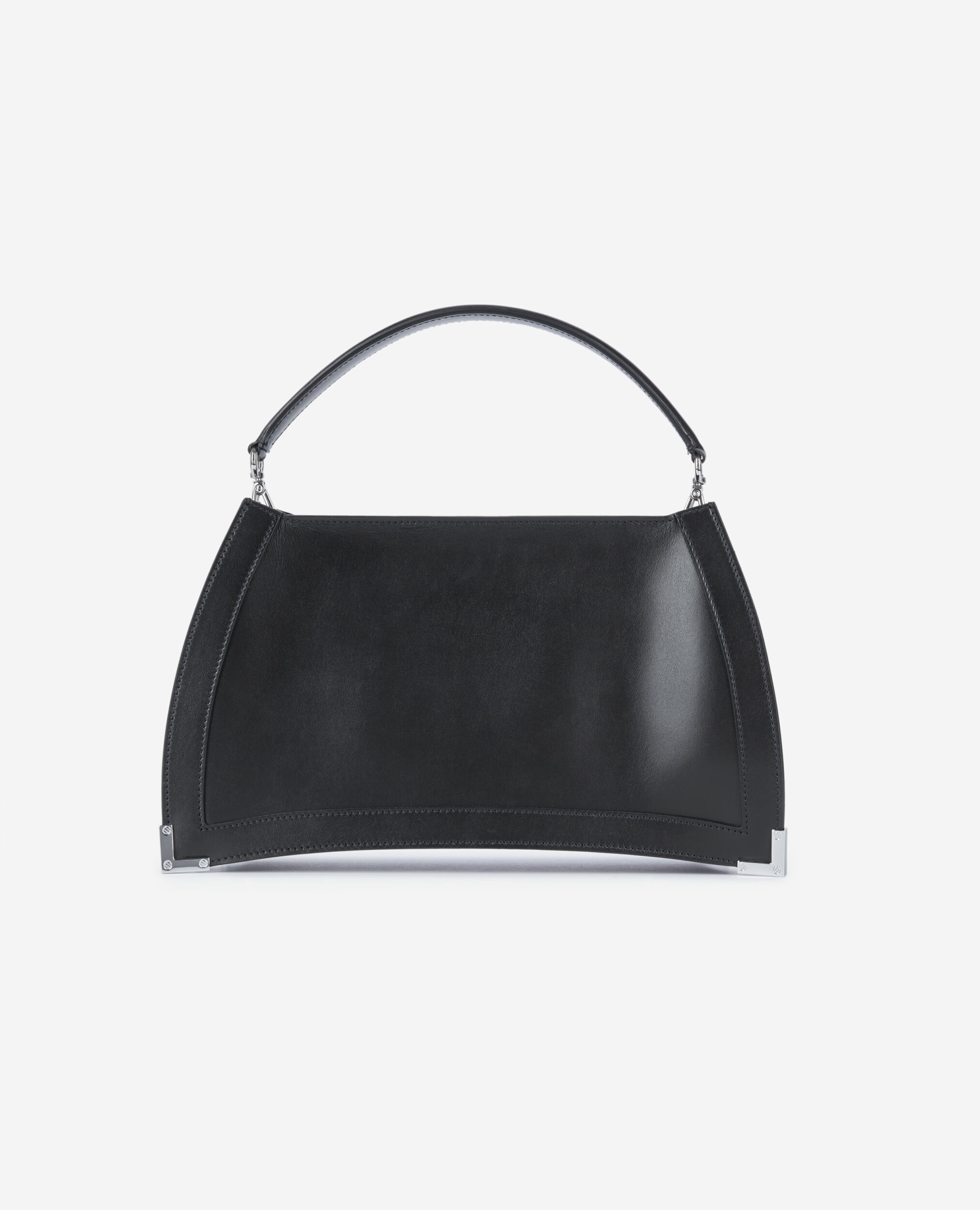 , BLACK, hi-res image number null