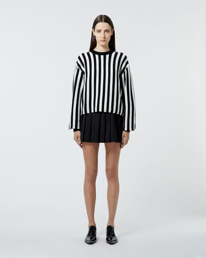 , BLACK, hi-res image number null