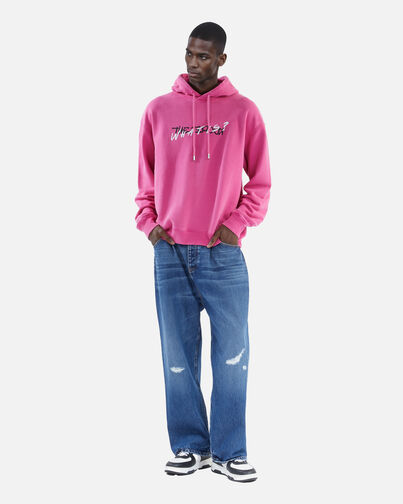 , FUSHIA, hi-res image number null