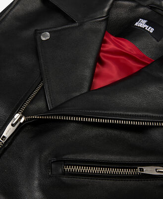 , BLACK, hi-res image number null