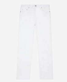 , WHITE, hi-res image number null