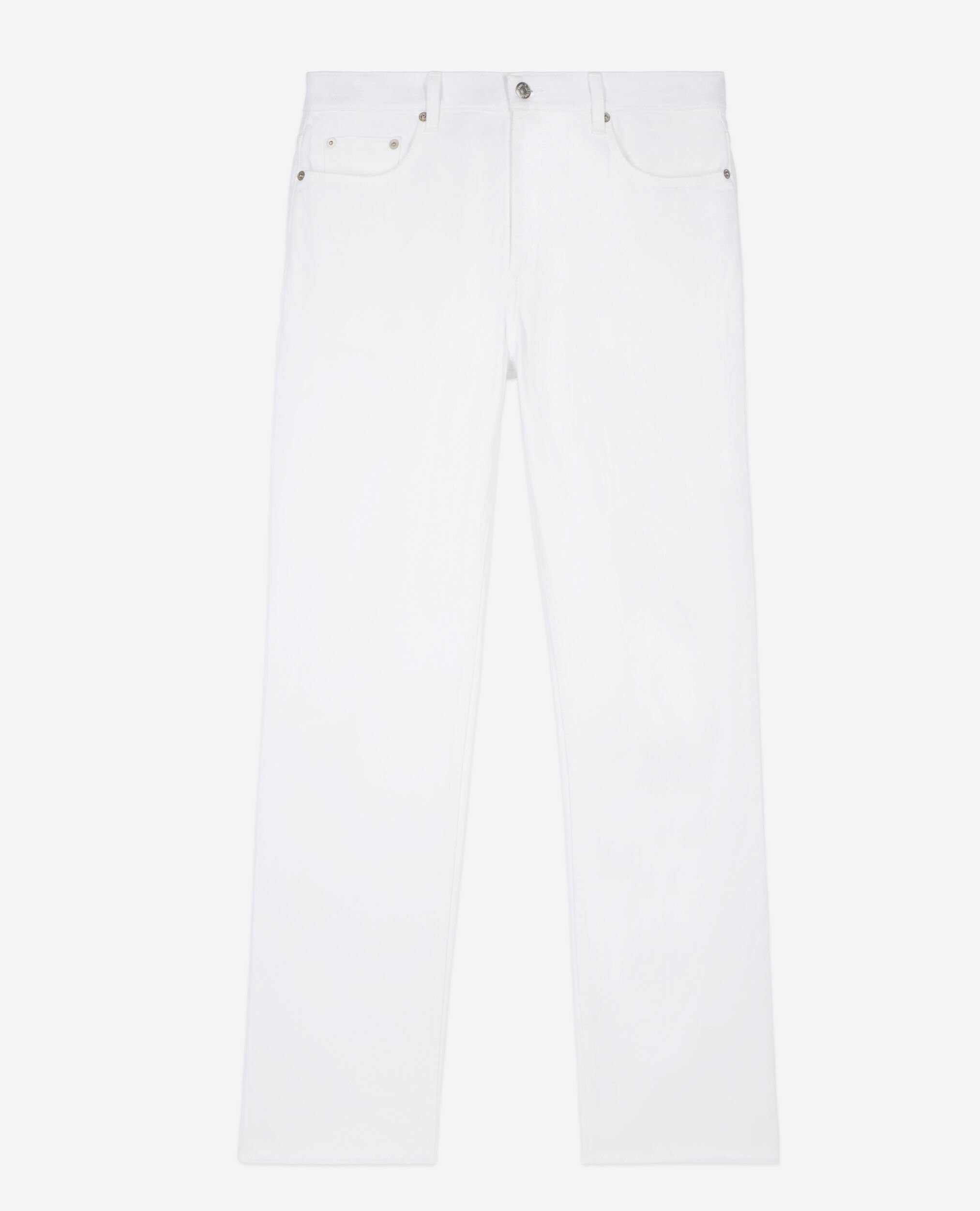 , WHITE, hi-res image number null