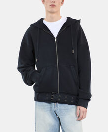 , BLACK WASHED, hi-res image number null