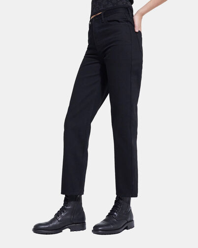 , BLACK, hi-res image number null