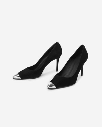 , BLACK, hi-res image number null