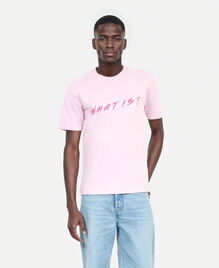 , PALE PINK, hi-res image number null