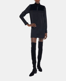 , BLACK, hi-res image number null