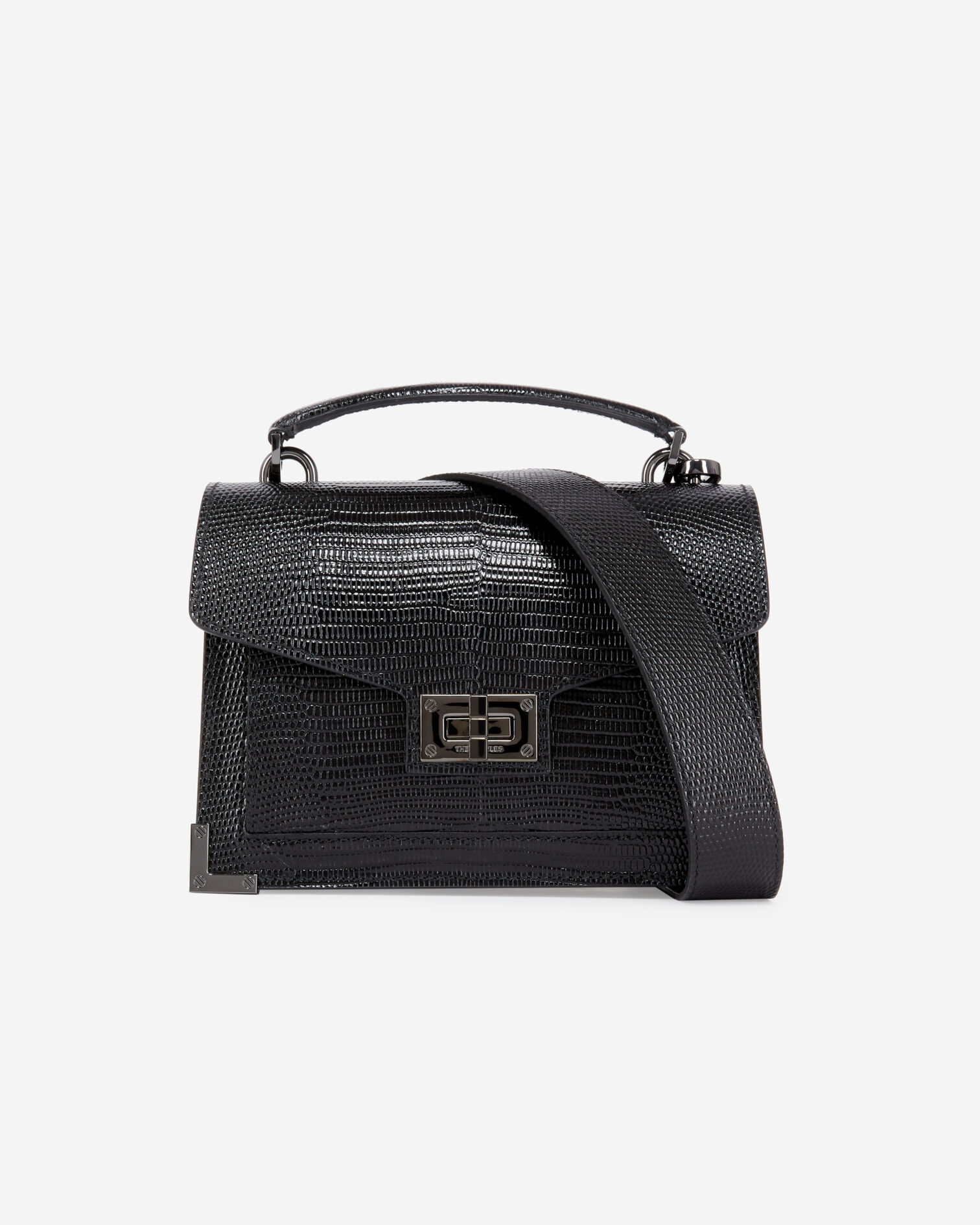 , BLACK, hi-res image number null