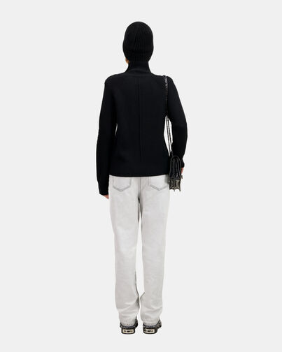 , BLACK, hi-res image number null