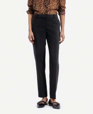 , BLACK, hi-res image number null