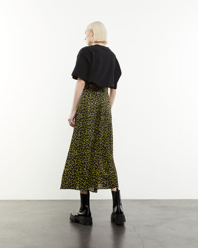 , BLACK, hi-res image number null