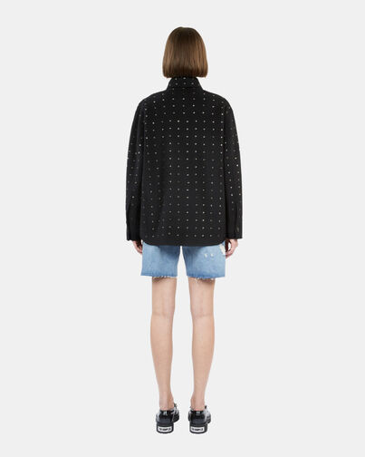 , BLACK, hi-res image number null