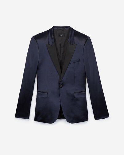 , DARK NAVY, hi-res image number null