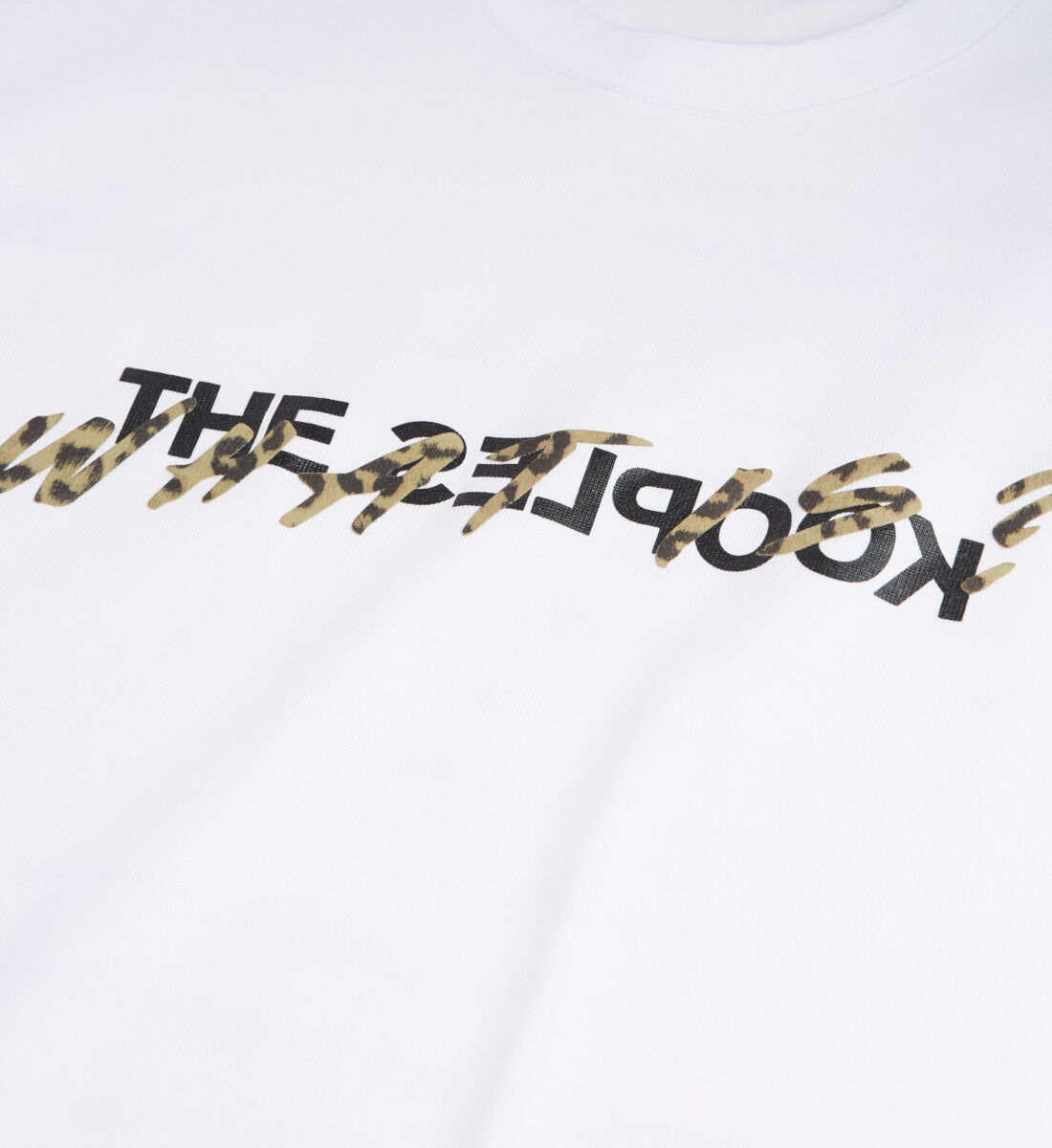 Tee shirt sales kooples femme
