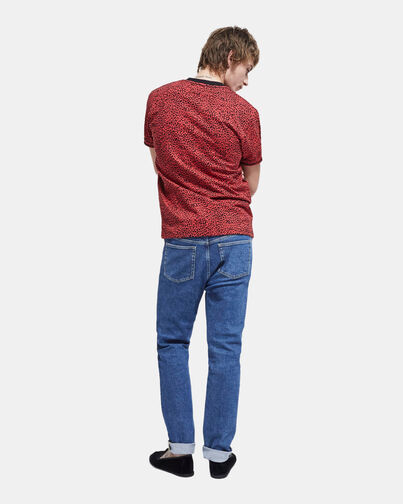 , DARK RED, hi-res image number null