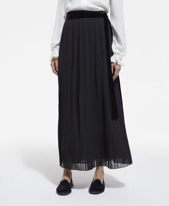 , BLACK, hi-res image number null