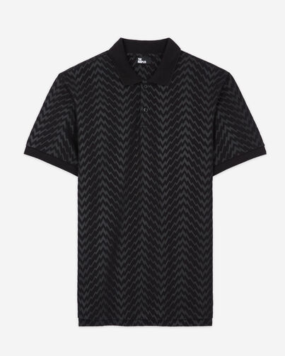 , BLACK, hi-res image number null