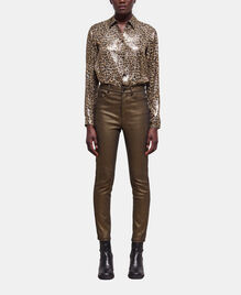 , BLACK / GOLD, hi-res image number null