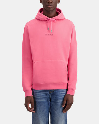 , OLD PINK, hi-res image number null
