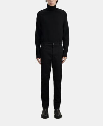 , BLACK, hi-res image number null