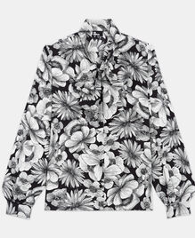 , BLACK WHITE, hi-res image number null
