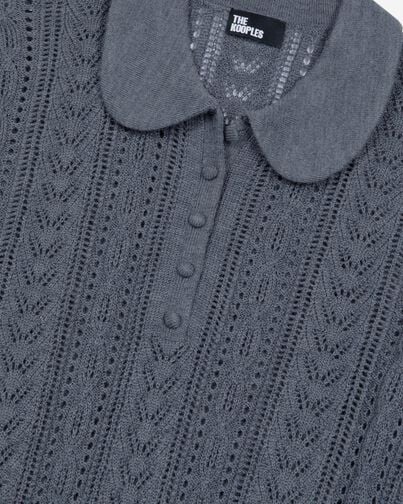 , ANTHRACITE, hi-res image number null
