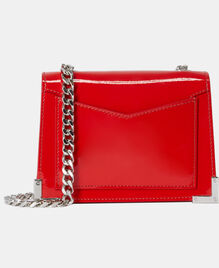 , RED, hi-res image number null